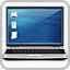 laptop screen repair, laptop repair